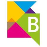 Wifi : Logo Mairie de Beaumont-Sur-Oise - Hôtel de Ville